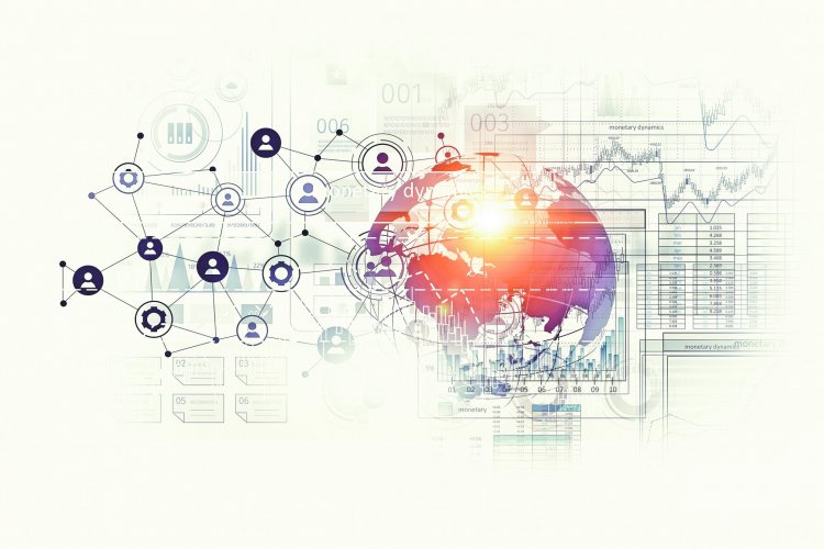 Los mayores riesgos y oportunidades que ven los inversionistas en América Latina para 2025