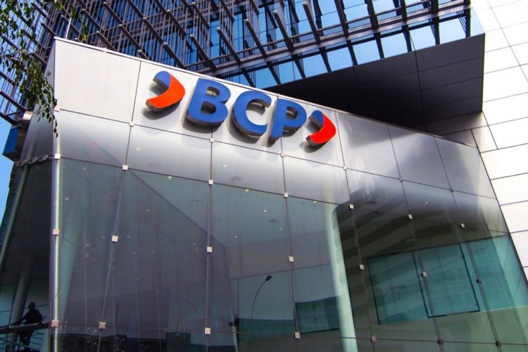 <p>Banco de Crédito del Perú invierte US$ 650 millones a cinco años en TI junto a Microsoft y Kyndryl</p>