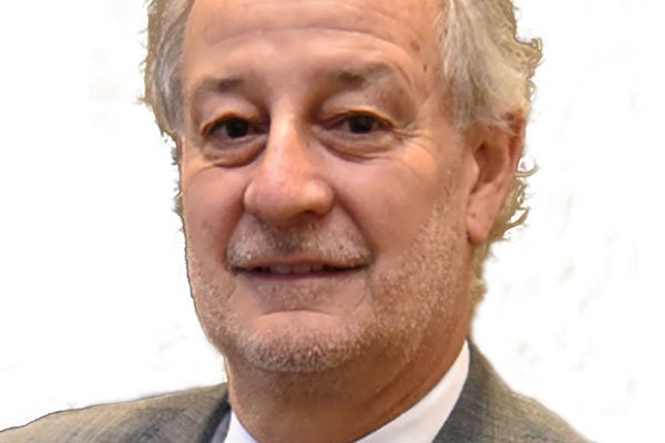 <p>Transición energética</p>