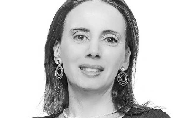 <p>Soluciones no convencionales para abordar los desafíos hídricos</p>