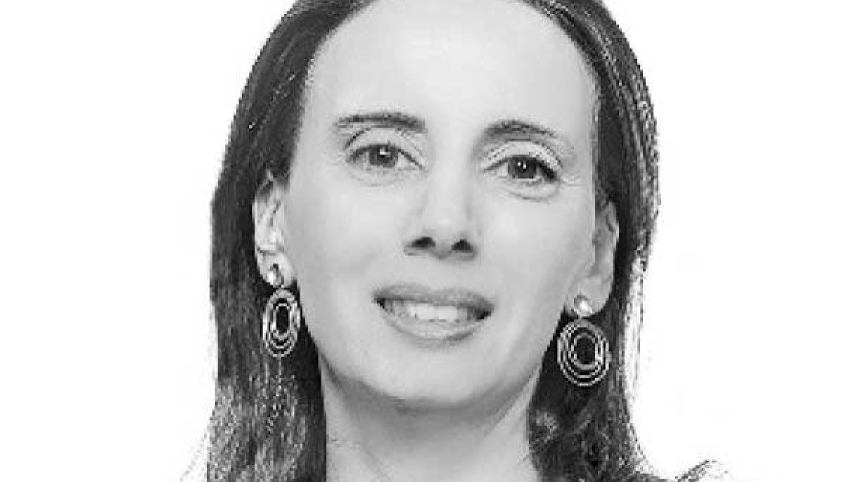 Soluciones innovadoras ante la crisis hídrica en Chile
