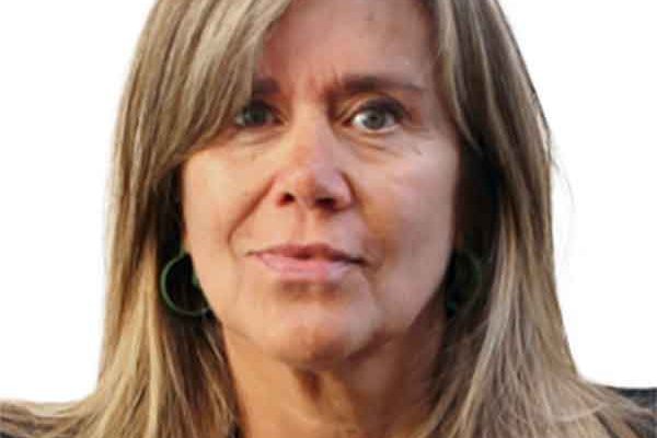 IA, emprendimiento y crecimiento sostenible