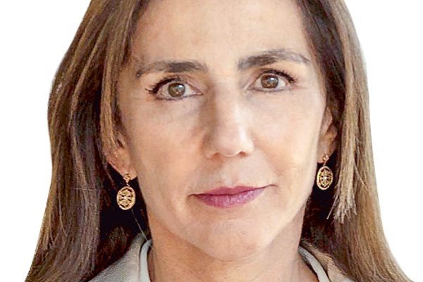 Transición hídrica justa, un paso crucial hacia la sostenibilidad y la equidad