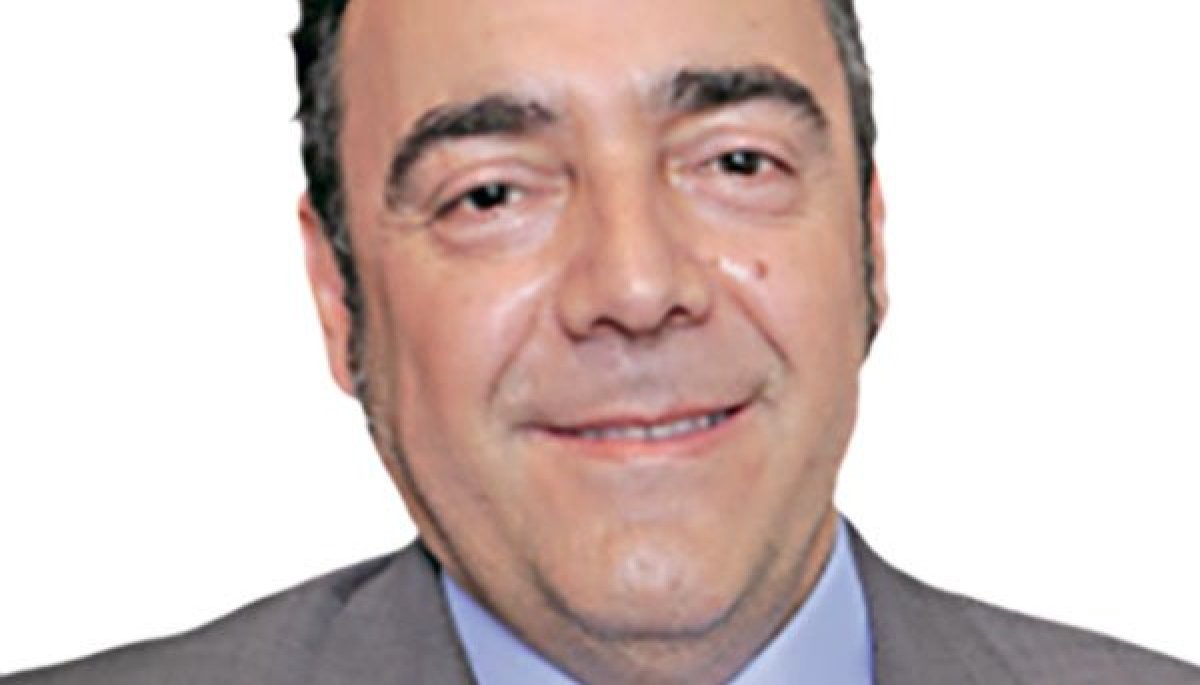 Chile ante el desafío del proteccionismo de Trump