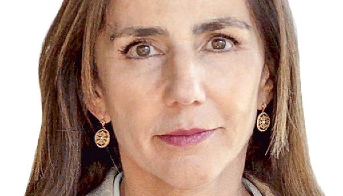 Transición hídrica justa: clave para sostenibilidad y equidad