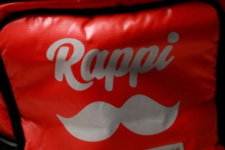 Rappi señala que reforma a plataformas digitales en México es viable con su negocio, pero dice que hacen falta acuerdos