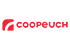 Coopeuch