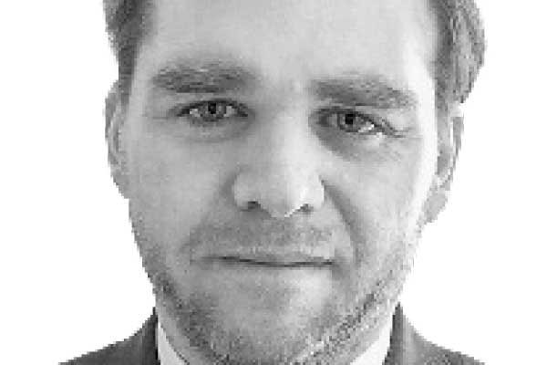 <p>Desafíos pendientes para consolidar la regla fiscal dual</p>