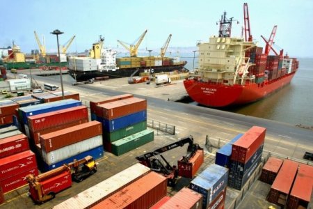 APEC: 13 productos peruanos de exportación con grandes oportunidades en mercados de Asia-Pacífico