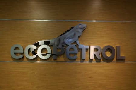Utilidades de Ecopetrol cayeron 28,3% en el tercer trimestre del año