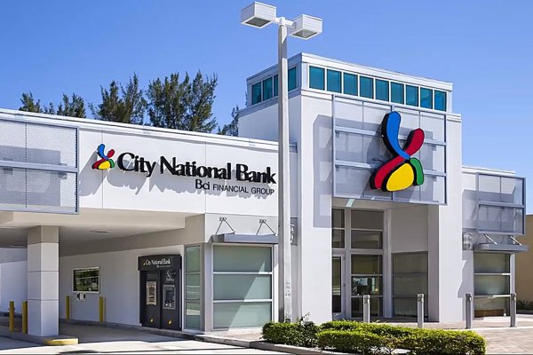 <p>Bci redobla su apuesta en Miami y lanzará corredora de seguros</p>