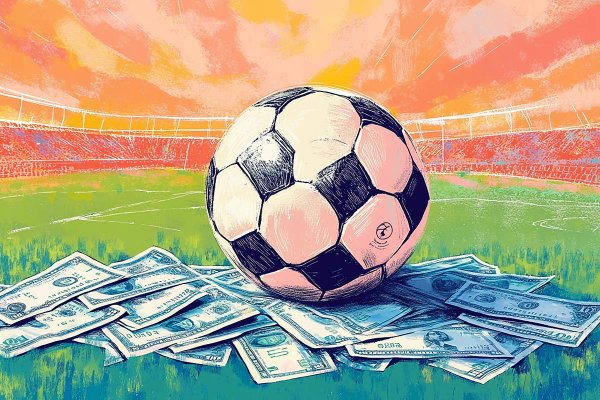 El negocio de la pelota: los ganadores y perdedores del campeonato nacional