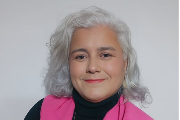 Proteger y desarrollar el talento femenino: una necesidad estratégica para la sostenibilidad empresarial