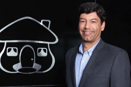 <p>Davivienda analiza oportunidades en el mercado colombiao, pero no confirma interés en Scotiabank Colpatria</p>