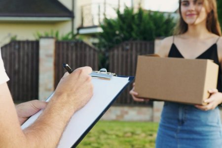 <p>Argentina elimina impuestos a bienes adquiridos en el exterior a partir de diciembre</p>