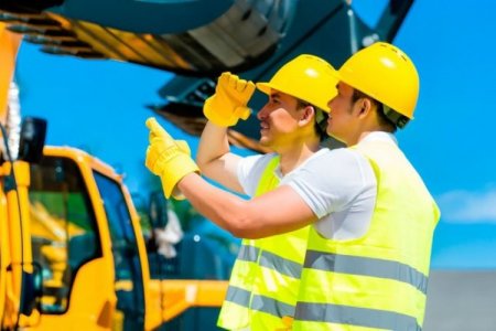 <p>Perú: Asociación de Exportadores afirma que APEC debería considerar la cooperación en relación al sector minero</p>