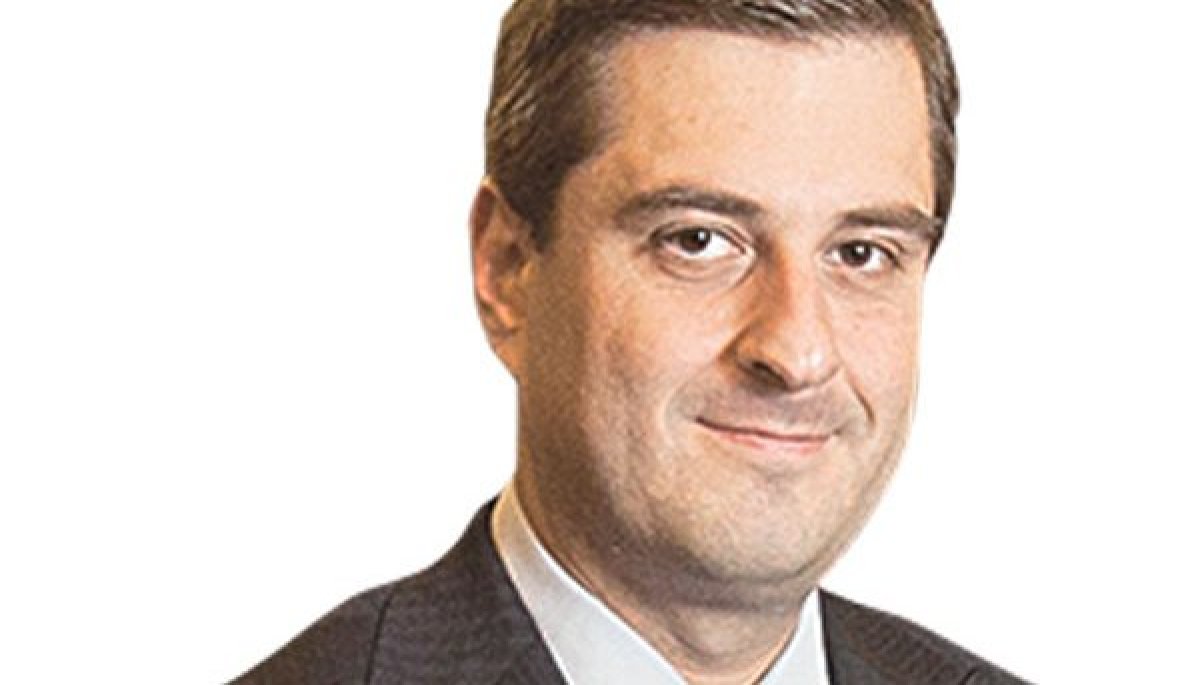 Crecimiento local: no culpemos a factores (ni elecciones) externos