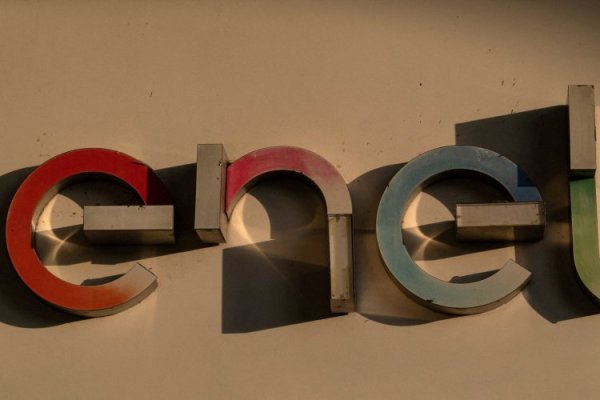 <p>Enel confirma intención de renovar concesiones en Brasil por otros 30 años, pese a crisis por apagones</p>