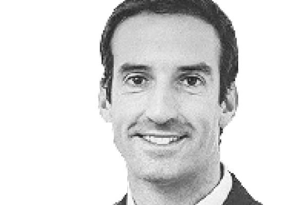 Ley de Cumplimiento: efecto en los patrimonios familiares