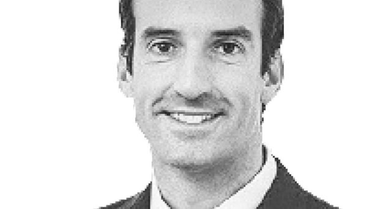 Ley de Cumplimiento: impacto en patrimonios familiares