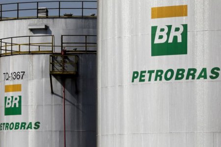 <p>Petrobras propone inversiones por US$ 111.000 millones en su plan 2025-29, un alza del 9%</p>