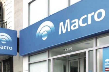 <p>A un año de la fusión con Banco Macro, Itaú sella su salida de Argentina</p>