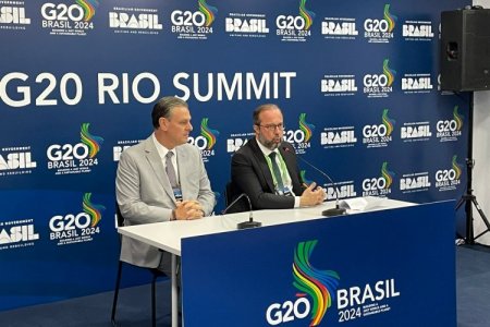 <p>Acuerdo de Argentina con Brasil por el gas de Vaca Muerta: tiene potencial de US$ 3 mil millones</p>