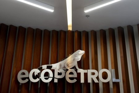 <p>Ecopetrol en crisis: tras una década de caída libre en la bolsa se enfrenta a un fuerte plan de austeridad</p>