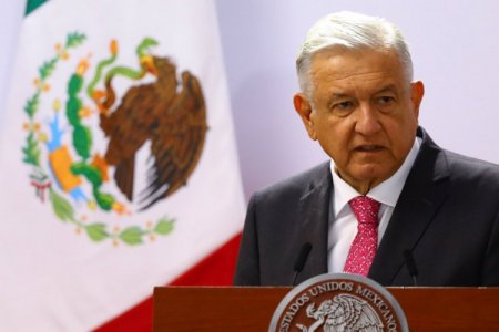 <p>Se perdieron más de 50% de plazas de negociadores comerciales en sexenio de AMLO</p>