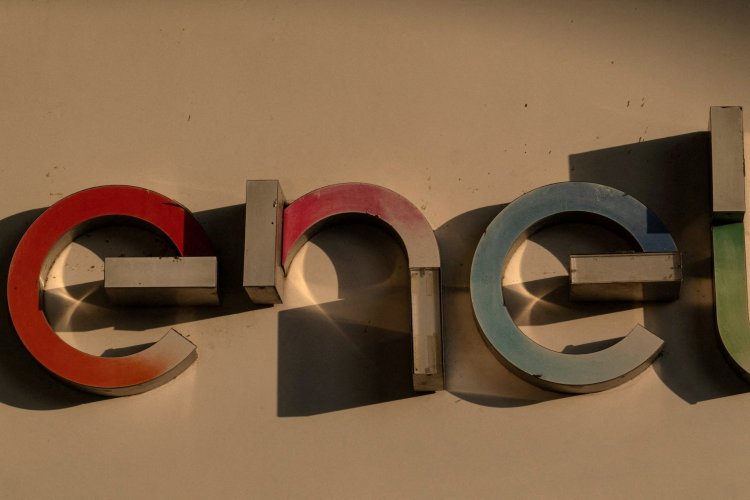 <p>Enel confirma intención de renovar concesiones en Brasil por otros 30 años, pese a crisis por apagones</p>