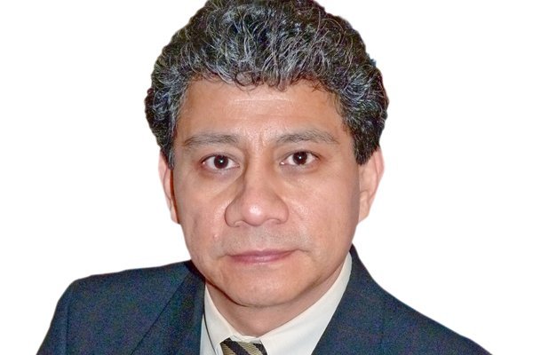 La errática recuperación chilena y sus alcances fiscales