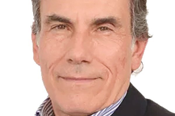<p>Impuestos y crecimiento</p>