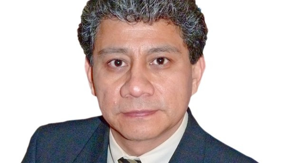 La errática recuperación chilena y sus alcances fiscales
