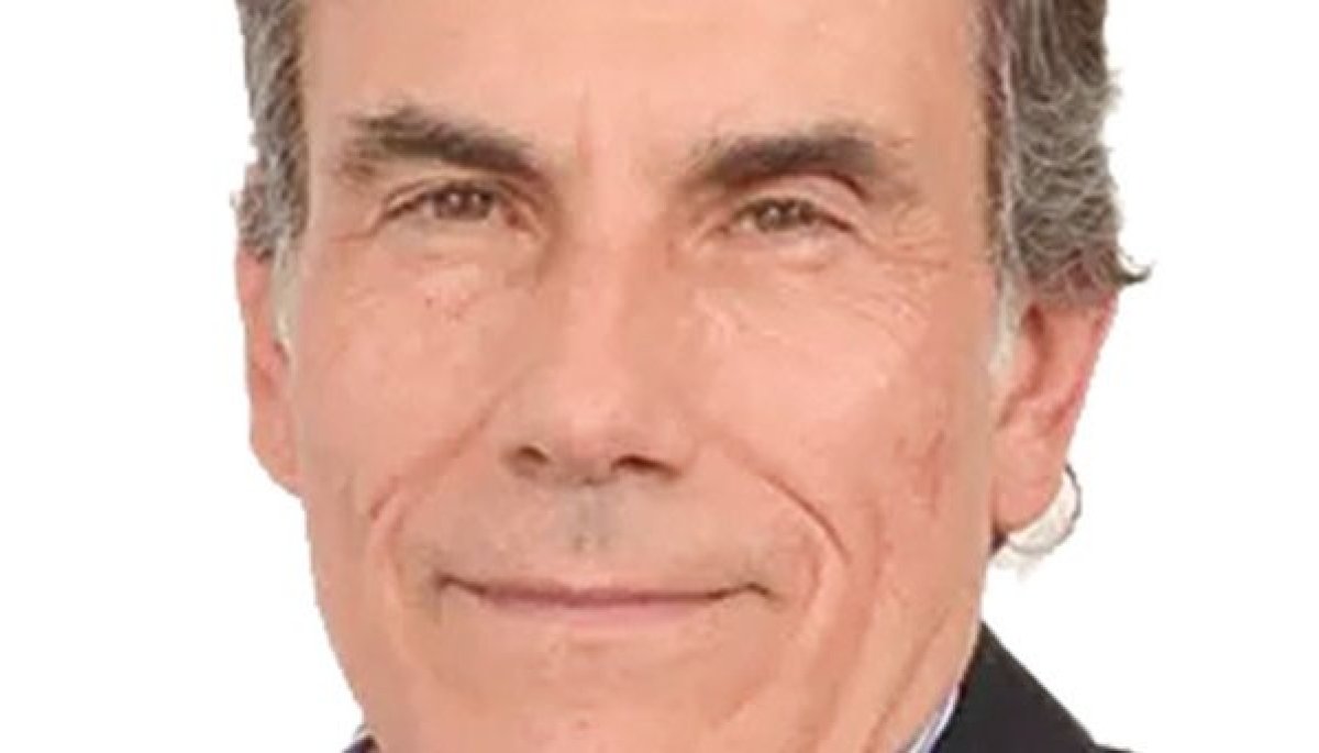 Impuestos y Crecimiento: Un Debate Necesario