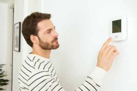 <p>Verisure por creciente inseguridad en América Latina: "Esta situación representa un gran desafío que estamos enfrentando con innovación"</p>