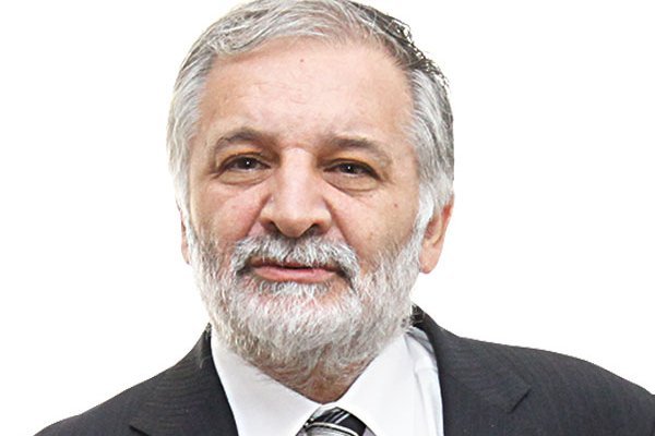 <p>IA y cambio climático: arma de doble filo y oportunidad</p>