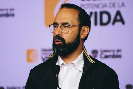 <p>Colombia confirmó el reinicio de las exportaciones de energía a Ecuador</p>