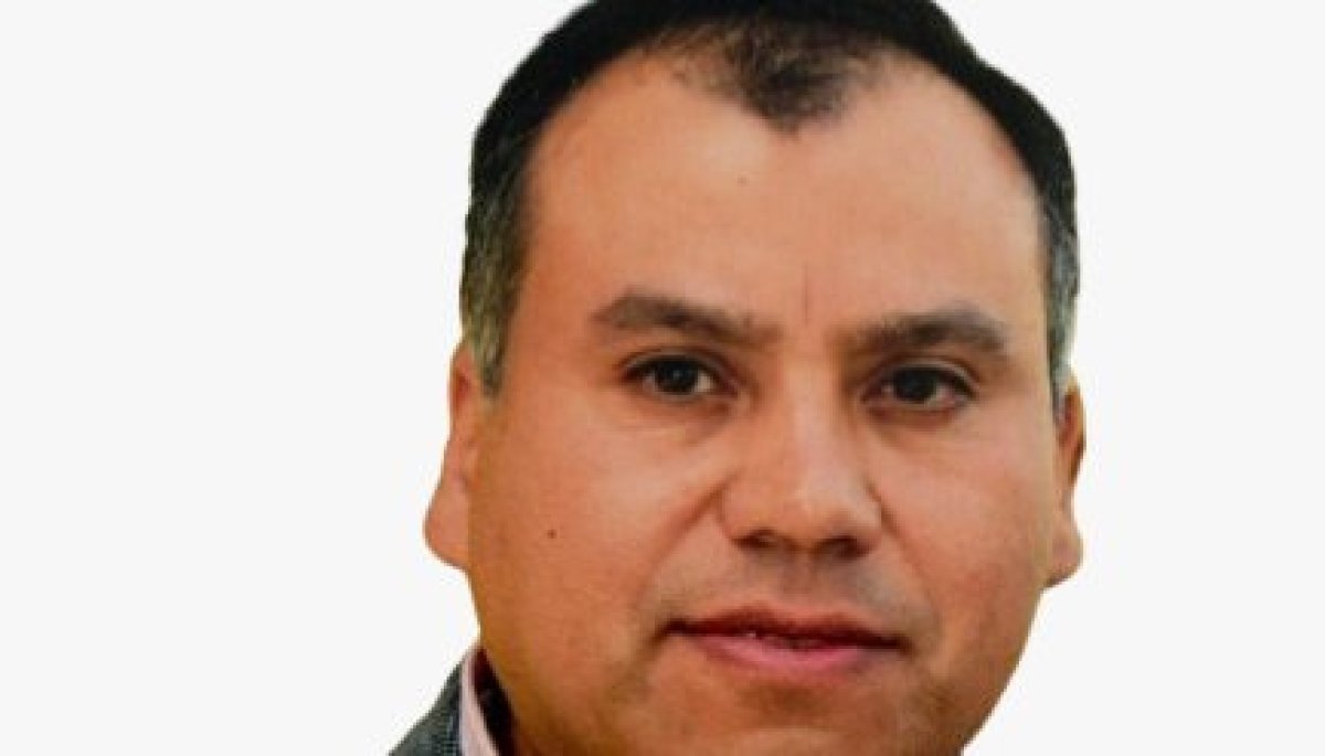 Fortalecer la recaudación fiscal: crecimiento y más crecimiento
