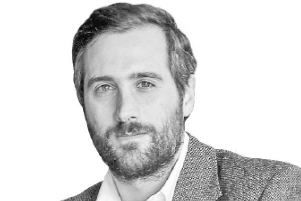 <p>COP29 a la sombra de la irrelevancia</p>