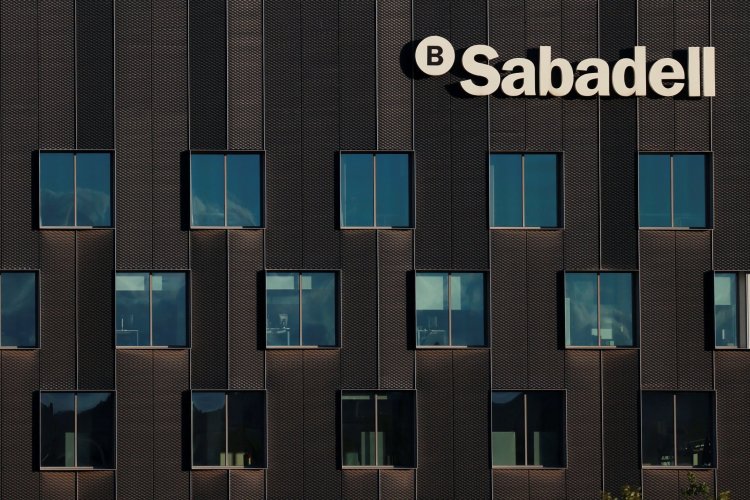 <p>Después de nueve años de operación, Banco Sabadell oficializó su salida de Colombia</p>