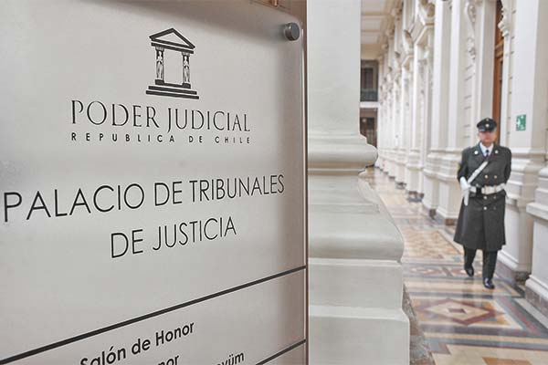 Nuevo fondo en Chile para financiar litigios y arbitrajes