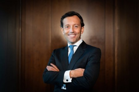 <p>Latinoamérica en el radar de los inversionistas: BlackRock apunta a infraestructura y energías renovables</p>