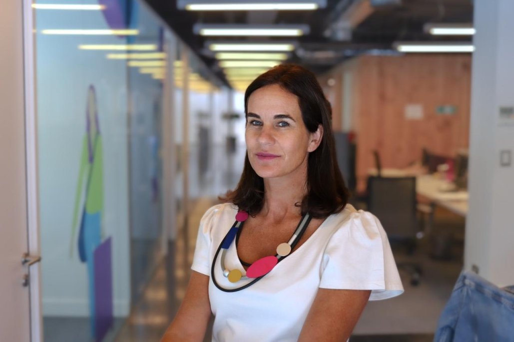 Reflexiones sobre la complementariedad laboral entre géneros