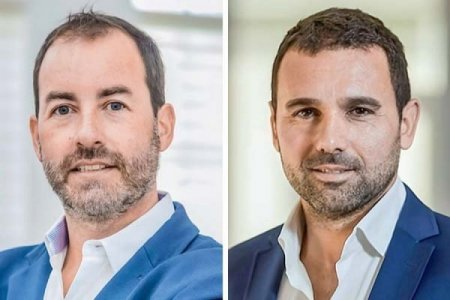 <p>Chile: Manutara Ventures suma su cuarto exit del año y confirma venta parcial de Xepelin</p>