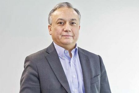 <p>Gerente de puerto chileno San Antonio sobre Chancay: “No estamos buscando que los países vecinos tengan menos posibilidades”</p>