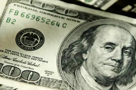 <p>Poco a poco, adiós a las restricciones cambiarias: Milei flexibilizó el pago de importaciones</p>