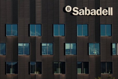 <p>Después de nueve años de operación, Banco Sabadell oficializó su salida de Colombia</p>