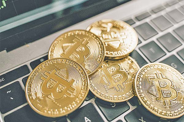 Bitcoin supera los US$ 99 mil y se acerca a una marca histórica