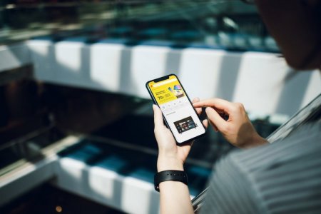 <p>Mercado Libre capitaliza el aumento de las compras online: división de supermercado sube 46% en América Latina</p>