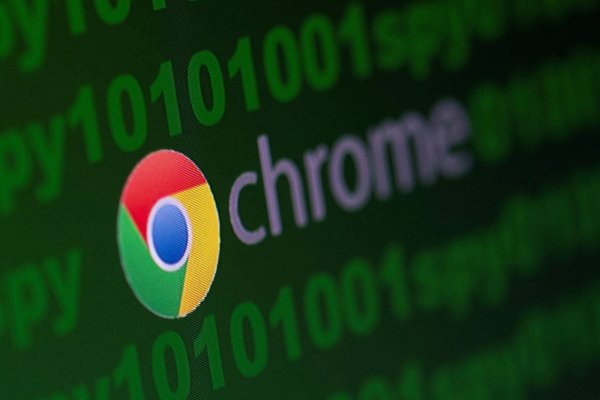 EEUU busca que Google se desprenda de Chrome en histórico caso por monopolio de búsquedas